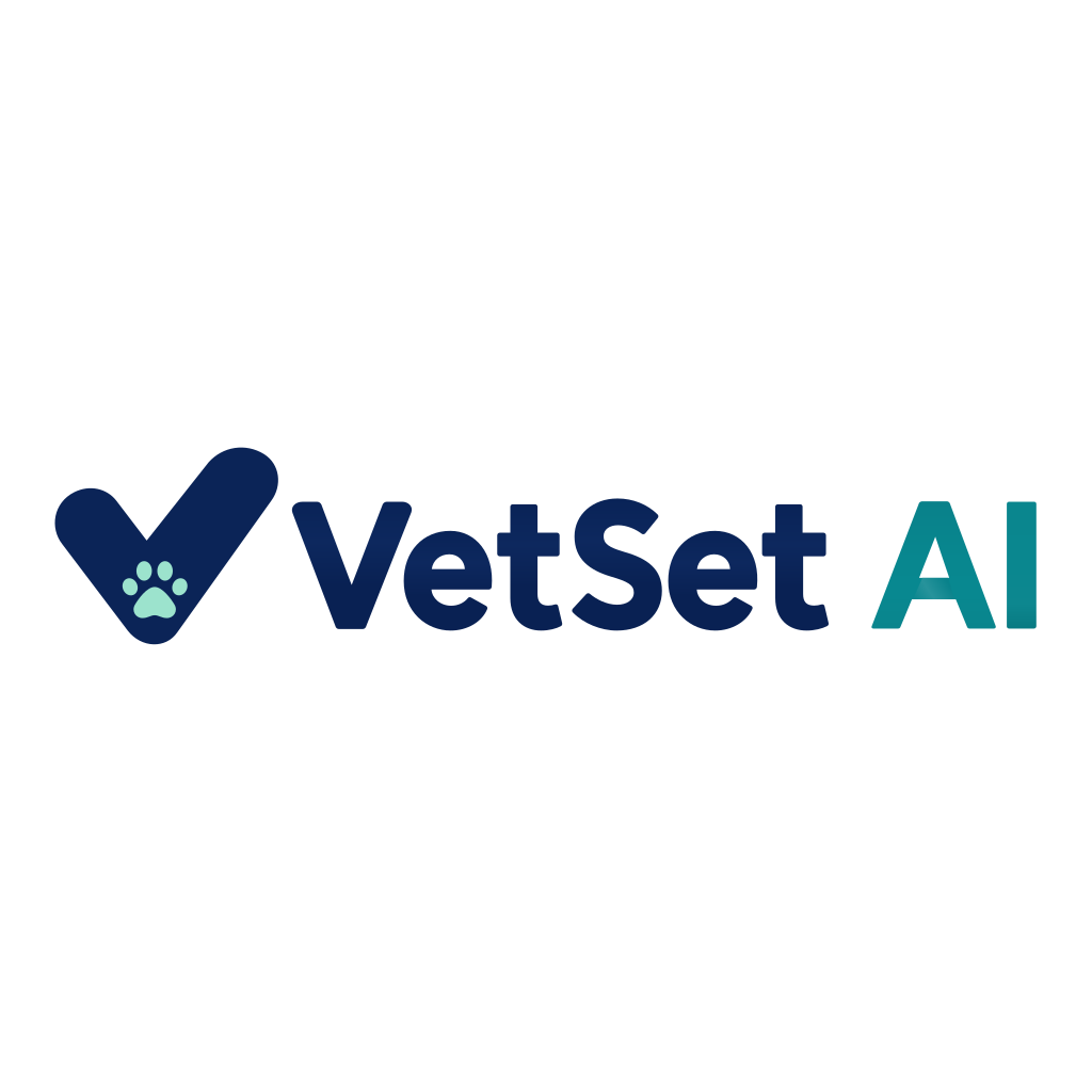 VetSet AI